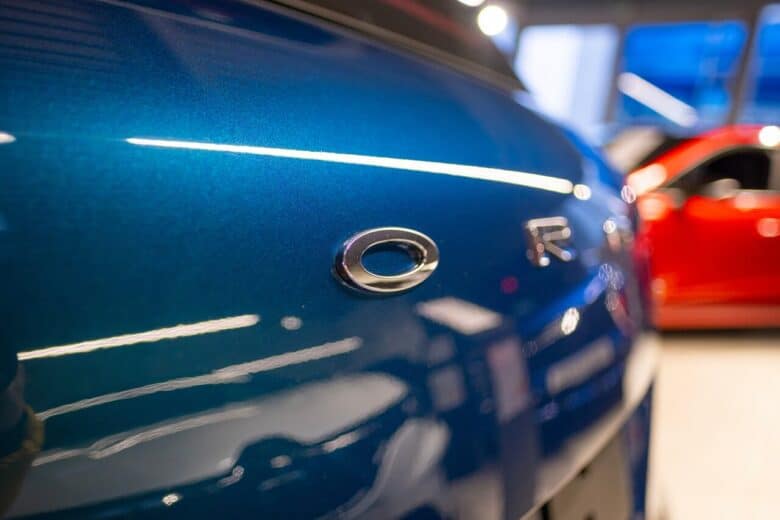 Mais dúvidas, menos convicções