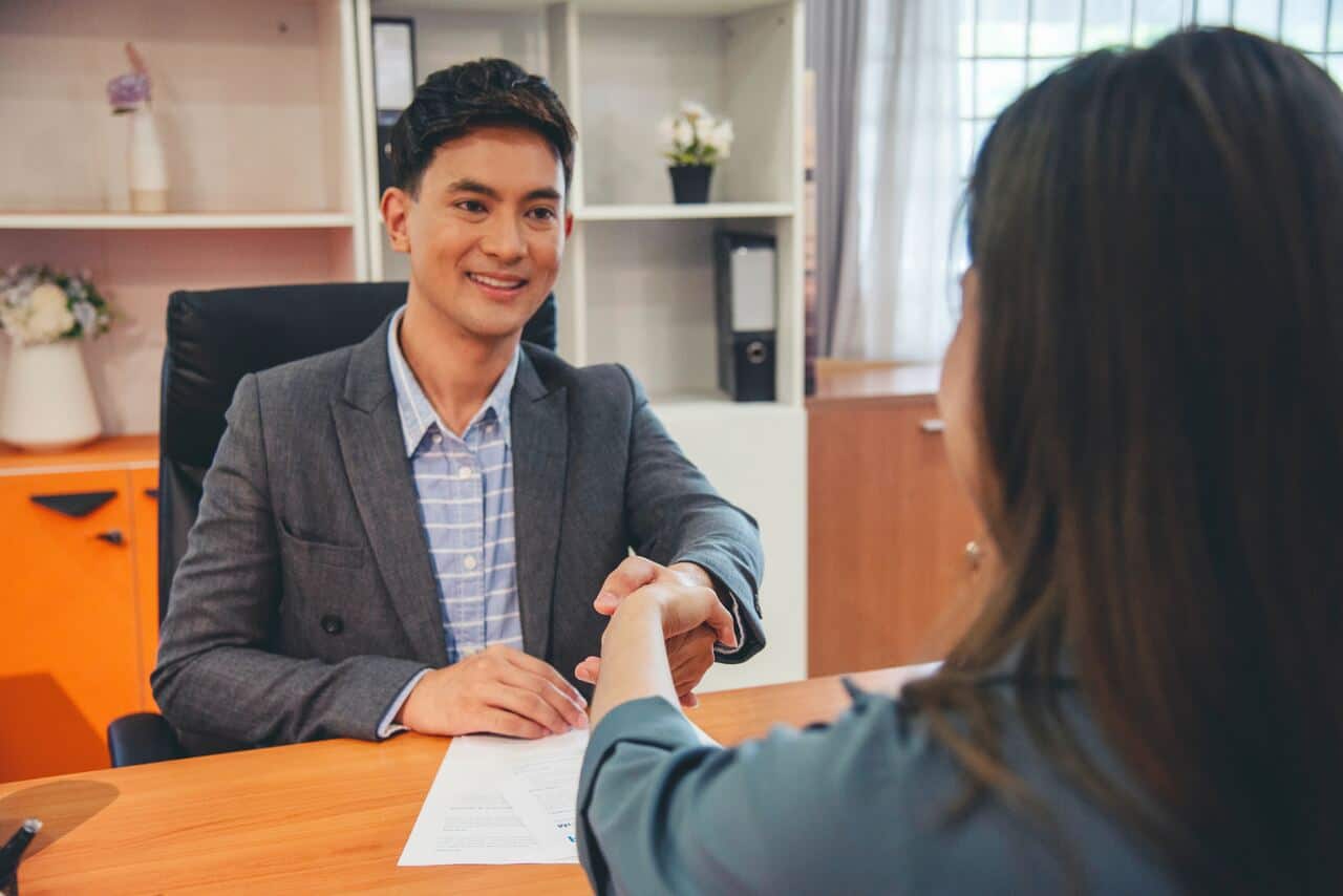 Pequenos negócios batem recorde histórico em obtenção de crédito desde 2020
