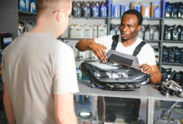 IQA oferece certificação para técnicos e vendedores de autopeças