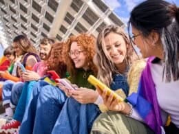 Mapa do Aftermarket Automotivo: Principais Números e Tendências de 16 a 20 de Março