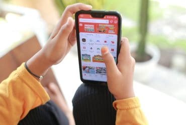 Stellantis Expande Estratégia Digital no Brasil com Lojas Oficiais de Peças e Serviços na Shopee