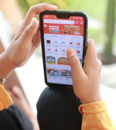 Stellantis Expande Estratégia Digital no Brasil com Lojas Oficiais de Peças e Serviços na Shopee