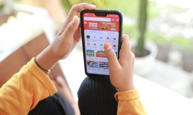 Stellantis Expande Estratégia Digital no Brasil com Lojas Oficiais de Peças e Serviços na Shopee