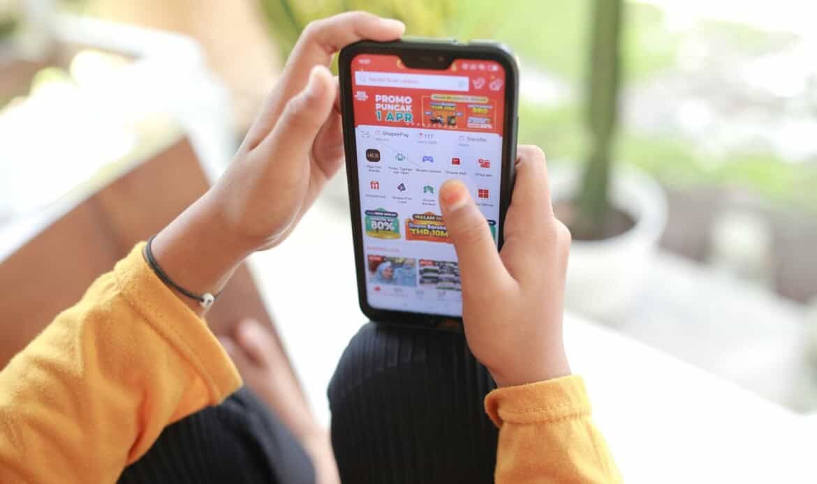 Stellantis Expande Estratégia Digital no Brasil com Lojas Oficiais de Peças e Serviços na Shopee