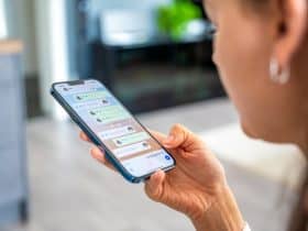 Comércio pelo WhatsApp já representa 10% dos pagamentos online no Brasil: números, tendências e oportunidades