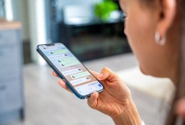 Comércio pelo WhatsApp já representa 10% dos pagamentos online no Brasil: números, tendências e oportunidades