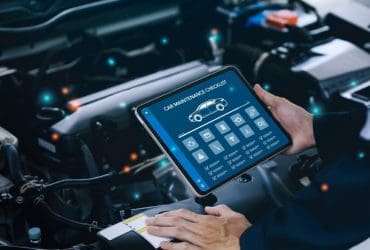 Fornecedores Automotivos Alertam para Riscos de Enfraquecimento da Lei de Dados da UE