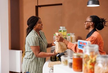 Consumidores Preferem Marcas Engajadas no Combate ao Racismo, Revela Pesquisa