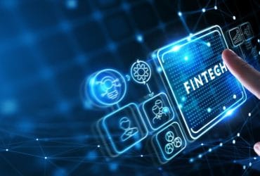 Sebrae alerta empreendedores sobre cuidados essenciais ao usar bancos digitais