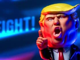 CNI divulga impacto do tarifaço na economia brasileira e global