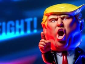 Trump remove tarifa de 40% para produtos brasileiros, mas mantém taxas extras para veículos e autopeças