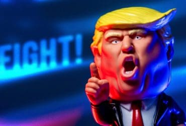 Trump remove tarifa de 40% para produtos brasileiros, mas mantém taxas extras para veículos e autopeças