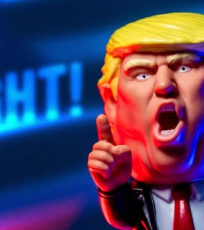 Trump remove tarifa de 40% para produtos brasileiros, mas mantém taxas extras para veículos e autopeças