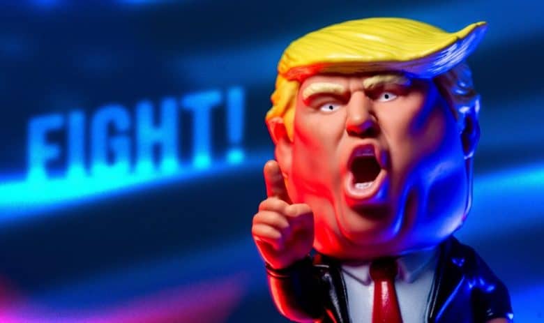 Trump remove tarifa de 40% para produtos brasileiros, mas mantém taxas extras para veículos e autopeças