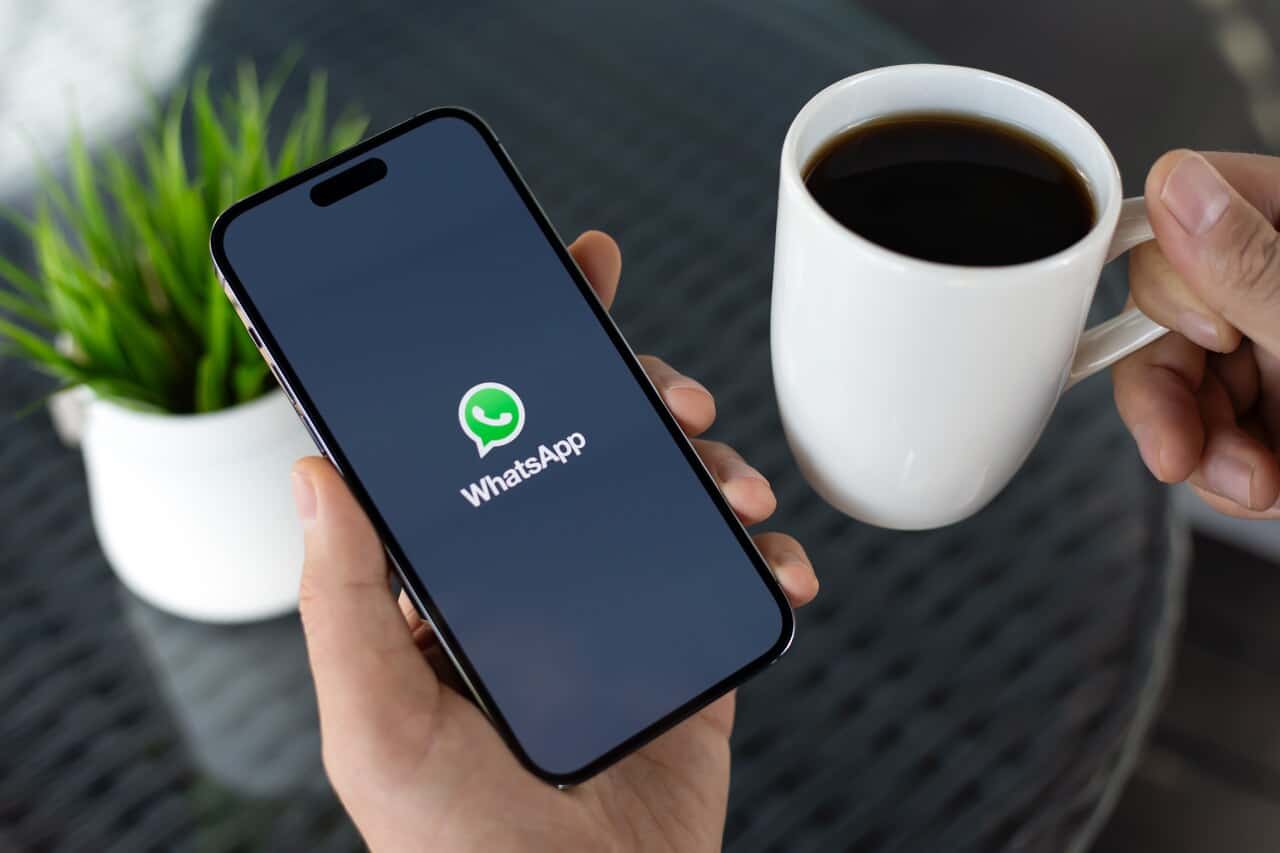WhatsApp: motor essencial para comunicação e vendas no varejo