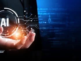 Como a Inteligência Artificial Está Reduzindo Prejuízos Bilionários e Revolucionando a Prevenção de Riscos no Varejo