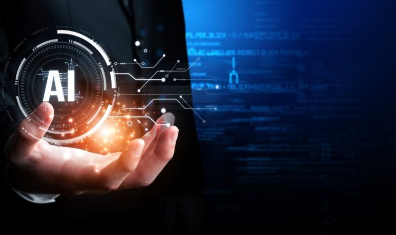 Como a Inteligência Artificial Transforma Diferentes Setores e Resolve Desafios de Negócio