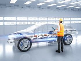 Como a Eletrificação Está Transformando e Migrando Empregos na Economia Brasileira