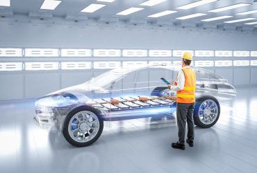 Como a Eletrificação Está Transformando e Migrando Empregos na Economia Brasileira