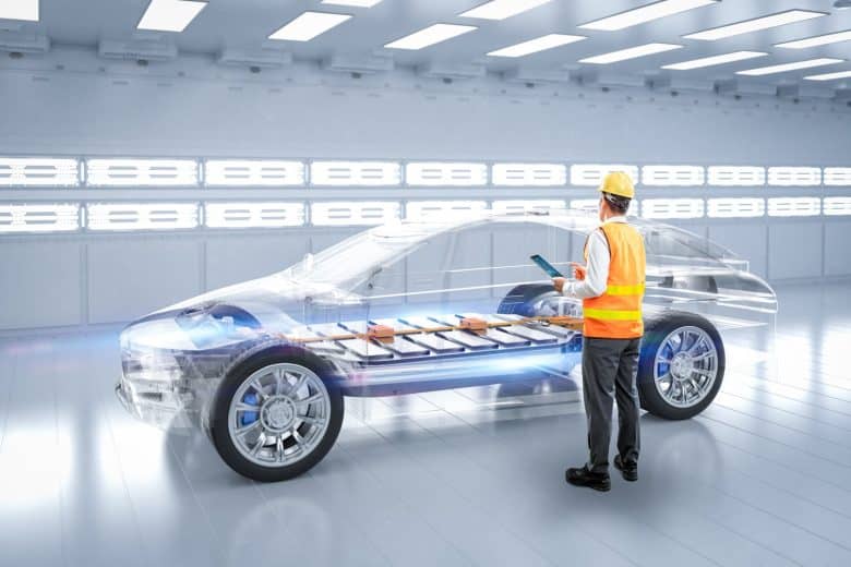 Como a Eletrificação Está Transformando e Migrando Empregos na Economia Brasileira