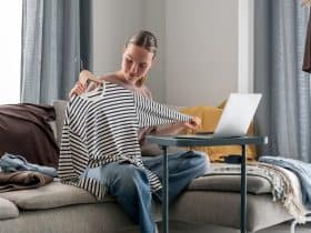 Confiança do Consumidor Retorna ao Nível Neutro em Janeiro, Aponta ACSP