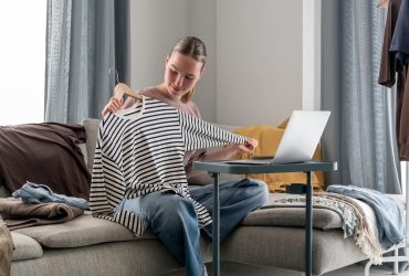 Confiança do Consumidor Retorna ao Nível Neutro em Janeiro, Aponta ACSP