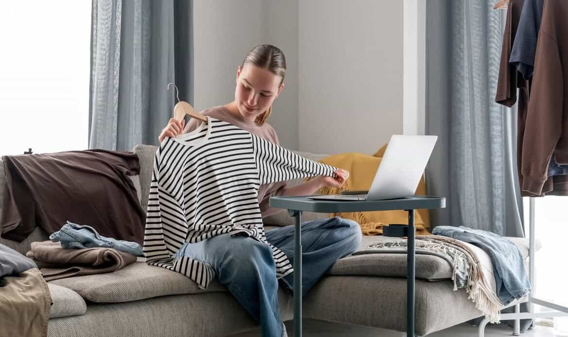 Confiança do Consumidor Retorna ao Nível Neutro em Janeiro, Aponta ACSP