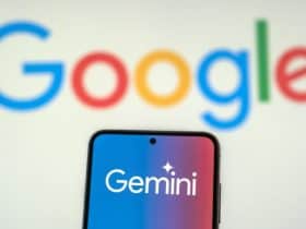 Google lança Universal Cart e integra carrinho de compras diretamente à IA