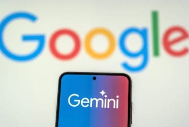 Google lança Universal Cart e integra carrinho de compras diretamente à IA
