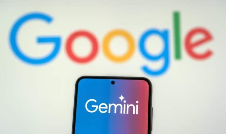 Google lança Universal Cart e integra carrinho de compras diretamente à IA