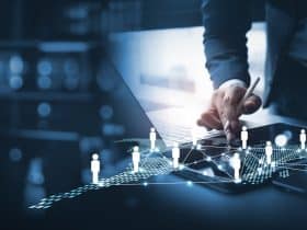 Mercado Automotivo de Reposição: Como a Integração da Informação Transforma a Competitividade das Oficinas e Distribuidores