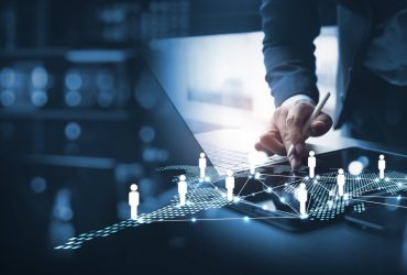 Mercado Automotivo de Reposição: Como a Integração da Informação Transforma a Competitividade das Oficinas e Distribuidores