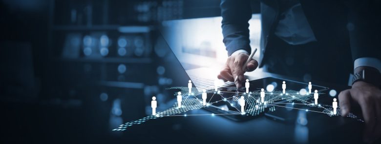 Mercado Automotivo de Reposição: Como a Integração da Informação Transforma a Competitividade das Oficinas e Distribuidores