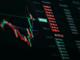 Investidores na América Latina enfrentam preocupações crescentes com possível recessão.