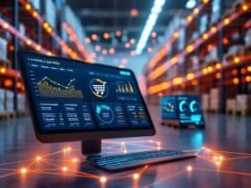 Fintechs já são a escolha de 1 em cada 4 pequenos negócios, revela pesquisa do Sebrae