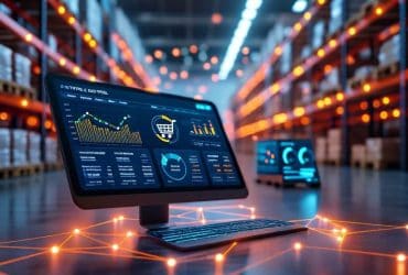 Fintechs já são a escolha de 1 em cada 4 pequenos negócios, revela pesquisa do Sebrae