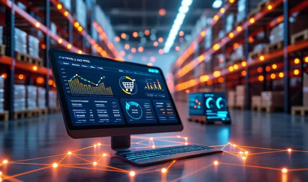 Fintechs já são a escolha de 1 em cada 4 pequenos negócios, revela pesquisa do Sebrae