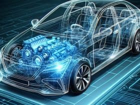 Por que o Mercado Ainda Resiste à Compra de Produtos Técnicos Online?