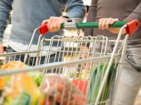 Vendas do varejo brasileiro crescem 1,2% no 1º trimestre de 2026, aponta Mastercard SpendingPulse