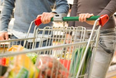 Vendas do varejo brasileiro crescem 1,2% no 1º trimestre de 2026, aponta Mastercard SpendingPulse