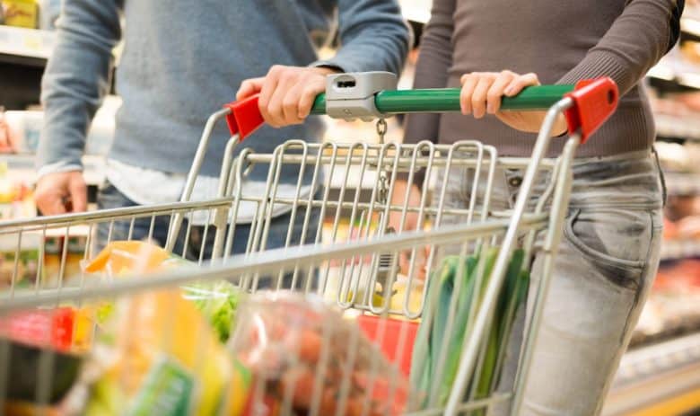 Vendas do varejo brasileiro crescem 1,2% no 1º trimestre de 2026, aponta Mastercard SpendingPulse
