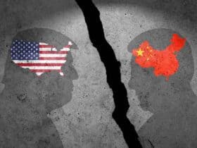 Superando obstáculos em um mundo em constante mudança