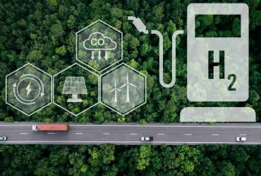 COP30: Por que a Descarbonização da Mobilidade Precisa Ser Guiada pela Diversidade Tecnológica