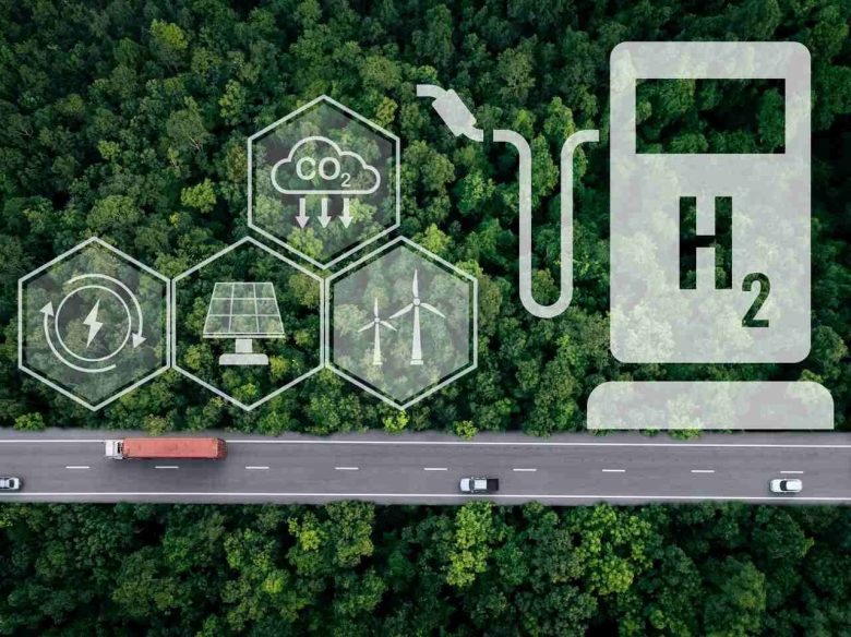 COP30: Por que a Descarbonização da Mobilidade Precisa Ser Guiada pela Diversidade Tecnológica