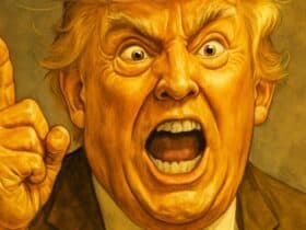 Trump impone aranceles del 50% a productos brasileños en nuevo decreto