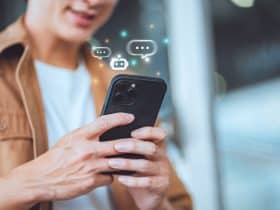 Do Omnichannel ao Agent Commerce: Por Que Agentes de IA Já São os Novos Clientes do Varejo