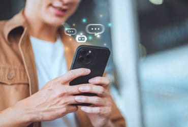 Do Omnichannel ao Agent Commerce: Por Que Agentes de IA Já São os Novos Clientes do Varejo