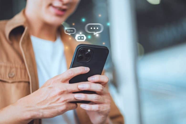 Do Omnichannel ao Agent Commerce: Por Que Agentes de IA Já São os Novos Clientes do Varejo