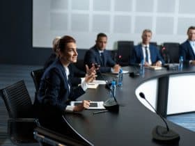 Aftermarket Automotivo: Desafios e Soluções para o Crescimento de SKUs e Part Numbers