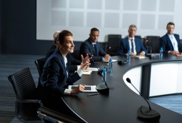 Aftermarket Automotivo: Desafios e Soluções para o Crescimento de SKUs e Part Numbers